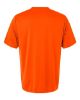 Picture of CE10 - Unisex Capital Performance T-Shirt