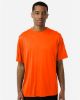 Picture of CE10 - Unisex Capital Performance T-Shirt