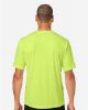 Picture of CE10 - Unisex Capital Performance T-Shirt