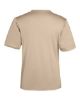 Picture of CE10 - Unisex Capital Performance T-Shirt