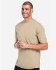Picture of CE10 - Unisex Capital Performance T-Shirt