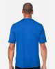 Picture of CE10 - Unisex Capital Performance T-Shirt