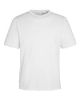 Picture of CE10 - Unisex Capital Performance T-Shirt
