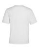 Picture of CE10 - Unisex Capital Performance T-Shirt
