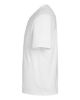 Picture of CE10 - Unisex Capital Performance T-Shirt