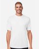 Picture of CE10 - Unisex Capital Performance T-Shirt
