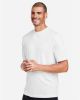 Picture of CE10 - Unisex Capital Performance T-Shirt
