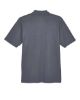 Picture of CE101 - Men's Balance Colorblock Performance Piqué Polo