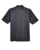 Picture of CE101 - Men's Balance Colorblock Performance Piqué Polo