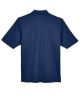Picture of CE101 - Men's Balance Colorblock Performance Piqué Polo