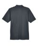Picture of CE101 - Men's Balance Colorblock Performance Piqué Polo