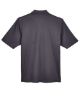 Picture of CE101 - Men's Balance Colorblock Performance Piqué Polo
