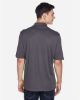 Picture of CE101 - Men's Balance Colorblock Performance Piqué Polo