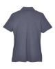 Picture of CE101W - Women's Balance Colorblock Performance Piqué Polo