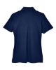 Picture of CE101W - Women's Balance Colorblock Performance Piqué Polo