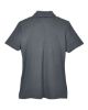 Picture of CE101W - Women's Balance Colorblock Performance Piqué Polo