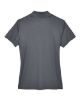 Picture of CE101W - Women's Balance Colorblock Performance Piqué Polo