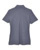 Picture of CE101W - Women's Balance Colorblock Performance Piqué Polo