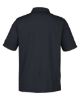 Picture of CE104 - Men's Market Snag Protect Mesh Polo