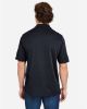 Picture of CE104 - Men's Market Snag Protect Mesh Polo