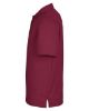 Picture of CE104 - Men's Market Snag Protect Mesh Polo