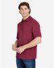 Picture of CE104 - Men's Market Snag Protect Mesh Polo