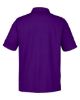 Picture of CE104 - Men's Market Snag Protect Mesh Polo