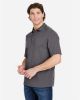Picture of CE104 - Men's Market Snag Protect Mesh Polo