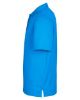 Picture of CE104 - Men's Market Snag Protect Mesh Polo