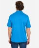 Picture of CE104 - Men's Market Snag Protect Mesh Polo