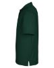 Picture of CE104 - Men's Market Snag Protect Mesh Polo