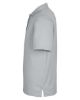 Picture of CE104 - Men's Market Snag Protect Mesh Polo