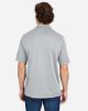 Picture of CE104 - Men's Market Snag Protect Mesh Polo