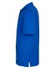 Picture of CE104 - Men's Market Snag Protect Mesh Polo