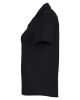 Picture of CE104W - Women's Market Snag Protect Mesh Polo
