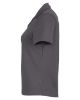 Picture of CE104W - Women's Market Snag Protect Mesh Polo