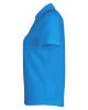 Picture of CE104W - Women's Market Snag Protect Mesh Polo