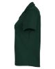 Picture of CE104W - Women's Market Snag Protect Mesh Polo