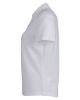 Picture of CE104W - Women's Market Snag Protect Mesh Polo