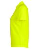 Picture of CE104W - Women's Market Snag Protect Mesh Polo