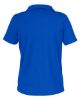 Picture of CE104W - Women's Market Snag Protect Mesh Polo