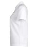 Picture of CE104W - Women's Market Snag Protect Mesh Polo