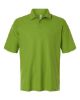 Picture of CE106 - Men's Resolve CVC Performance Pique Polo