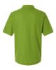 Picture of CE106 - Men's Resolve CVC Performance Pique Polo