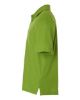 Picture of CE106 - Men's Resolve CVC Performance Pique Polo