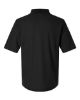 Picture of CE106 - Men's Resolve CVC Performance Pique Polo