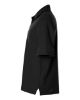 Picture of CE106 - Men's Resolve CVC Performance Pique Polo