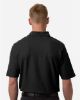 Picture of CE106 - Men's Resolve CVC Performance Pique Polo