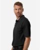 Picture of CE106 - Men's Resolve CVC Performance Pique Polo