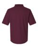 Picture of CE106 - Men's Resolve CVC Performance Pique Polo